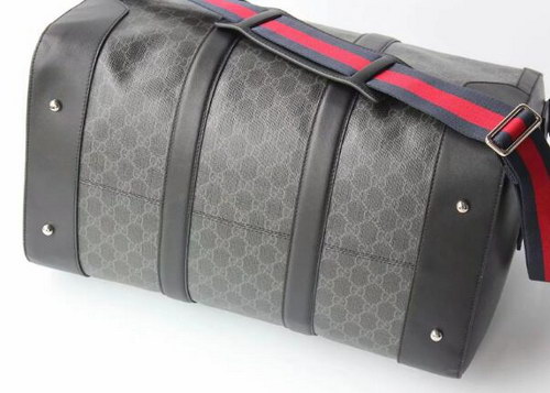 G*u*i luggage bag(aaaa)-001