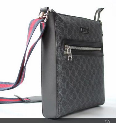 G*u*i handbags aaa(men)-007