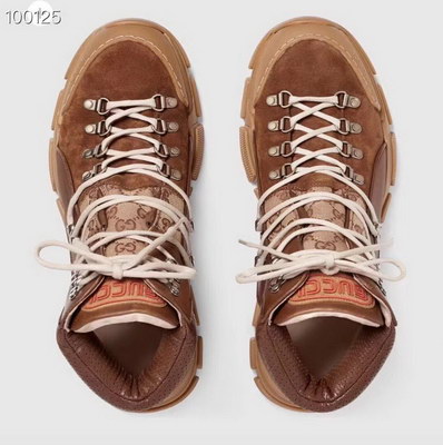 G*u*i shoes aaa(women)-120