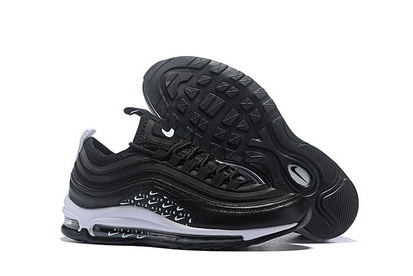 Air Max97-096