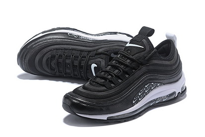 Air Max97-096