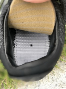 Air Jordan 3 Flyknit