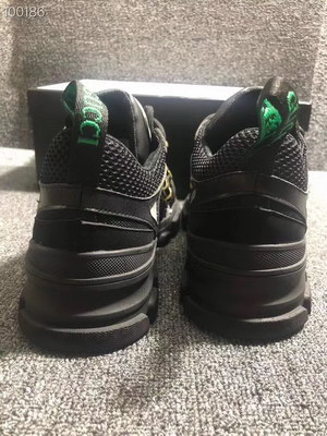 G*u*i shoes aaa(women)-117