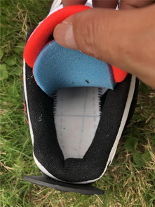 Air Jordan 4 “Pale Citron”