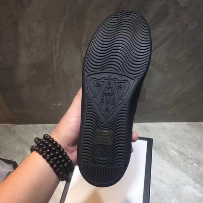 G*u*i shoes(aaa)-430