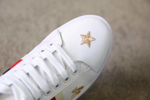 G*u*i shoes(aaa)-431