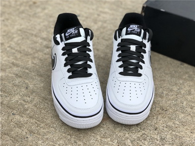 Authentic Air Force One-016