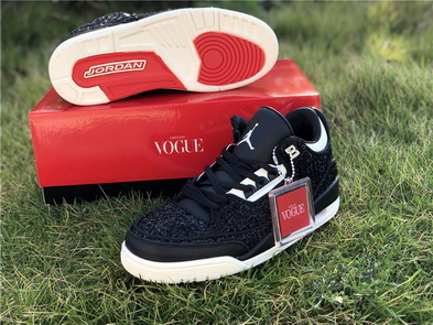 Vogue x Air Jordan 3 “AWOK”-008
