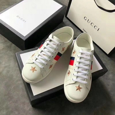 G*u*i shoes(aaaa)-432