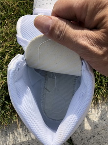 Air Jordan 1 Retro-030