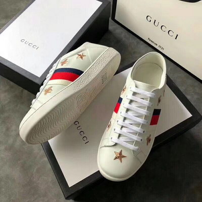 G*u*i shoes aaaa(women)-125