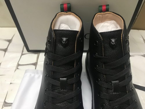 G*u*i high cut(aaa)-101