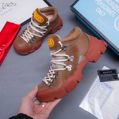 G*u*i high cut(aaa)-098