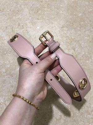 F**di belts(aaaaa)-042