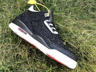 Vogue x Air Jordan 3 “AWOK”-008