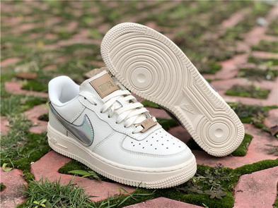 Authentic Air Force One(women)-012