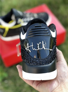 Vogue x Air Jordan 3 “AWOK”-008