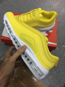 Air Max97-084