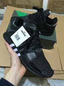 ad*s eqt S*pport adv-005