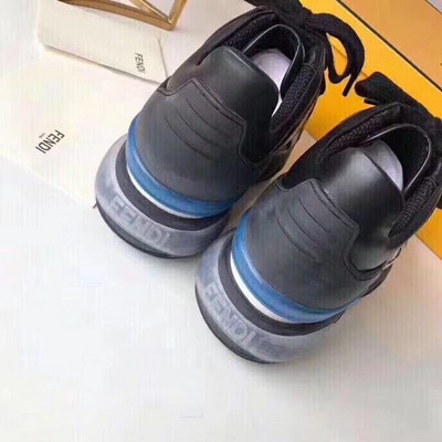 F**di shoes(aaa)-005