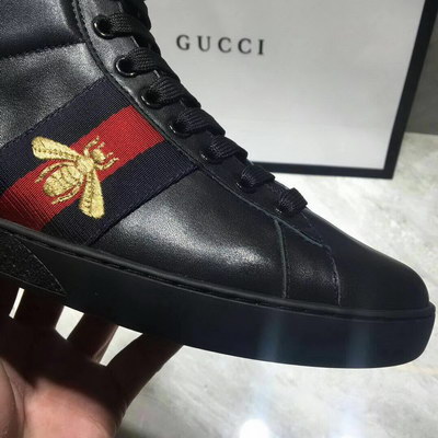 G*u*i high cut(aaa)-100