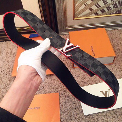 LV Belts(AAAAA)-214