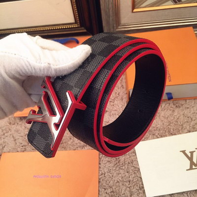 LV Belts(AAAAA)-214