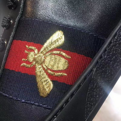 G*u*i shoes aaa(women)-123