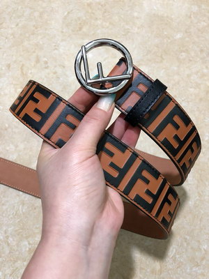F**di belts(aaaaa)-024
