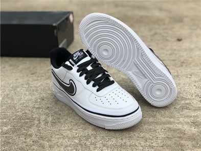 Authentic Air Force One-016