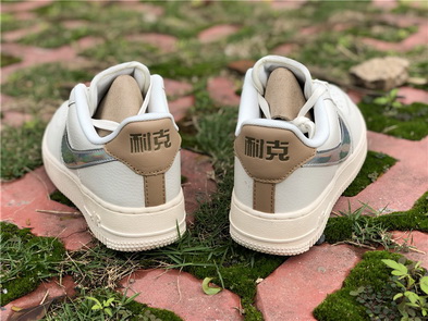 Authentic Air Force One-017