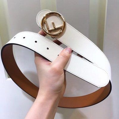 F**di belts(aaaaa)-041