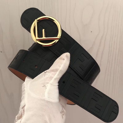 F**di belts(aaaaa)-005