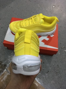 Air Max97-084