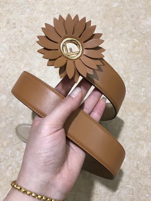 F**di belts(aaaaa)-016