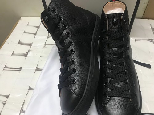 G*u*i high cut(aaa)-101