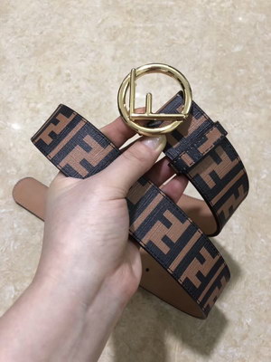 F**di belts(aaaaa)-047