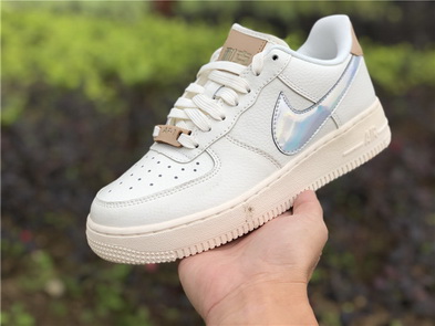 Authentic Air Force One-017