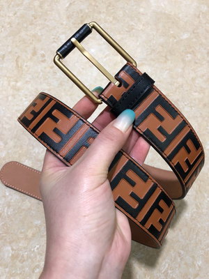 F**di belts(aaaaa)-020