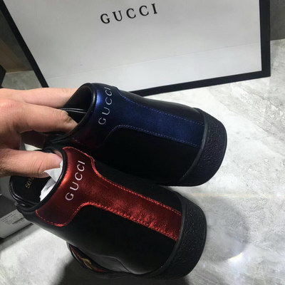 G*u*i high cut(aaa)-100