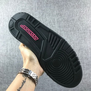 Air Jordan III Retro-010