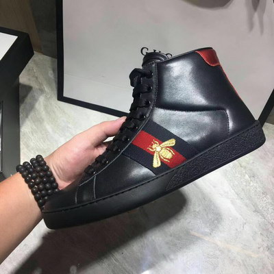 G*u*i high cut(aaa)-100