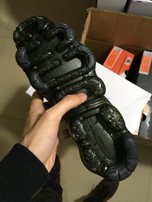 Nike VaporMax 2018-013