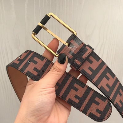 F**di belts(aaaaa)-009