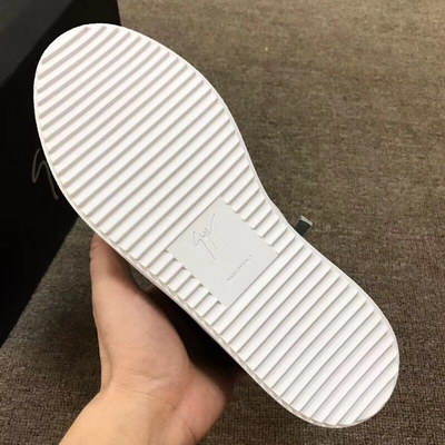 Giuseppe Zanotti Shoes(AAA)-004