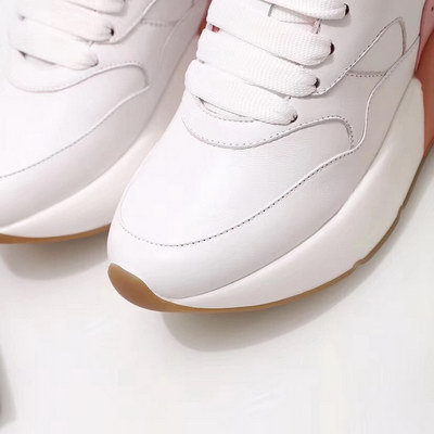 ale*d*r M*Q*en shoes aaa(women)-057