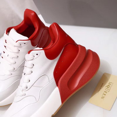 ale*d*r M*Q*en shoes aaa(women)-061