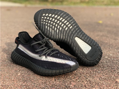 authentic ad*s Y**zy 350 boost v2-033