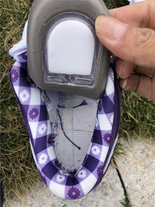 Nike Dunk SB(women)-001