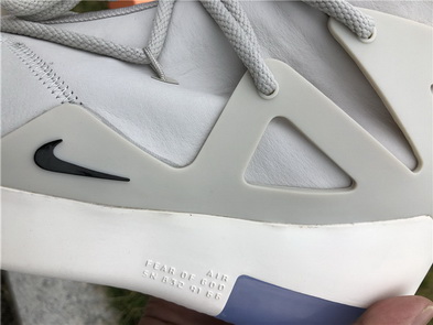 Nike air Fear of God 1-002